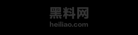 网红少女嫩妹不见星空1